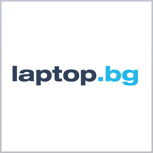 LAPTOP.BG